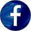 037 facebooklogo